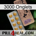 3000 Tabs 41